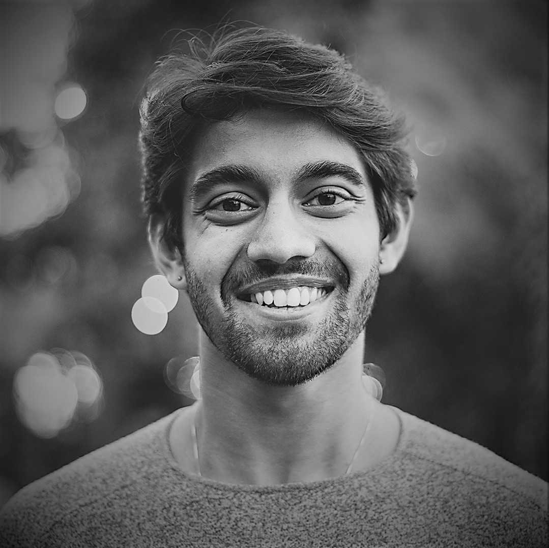Ammar Mahesri