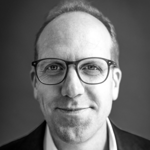 Josh Feldmeth