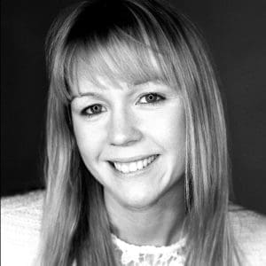 Jessica Holdcroft