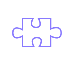 accordion-link-icon