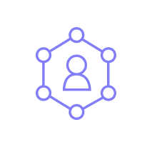 accordion-link-icon