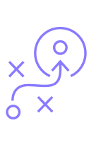 accordion-link-icon
