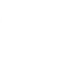 accordion-link-icon