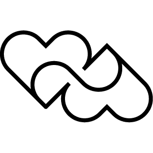 accordion-link-icon